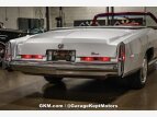 Thumbnail Photo 62 for 1976 Cadillac Eldorado